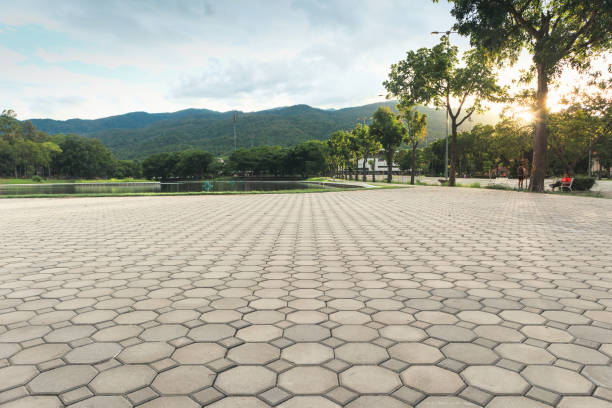 Best Driveway Repair Near Me  in South Monroe, MI